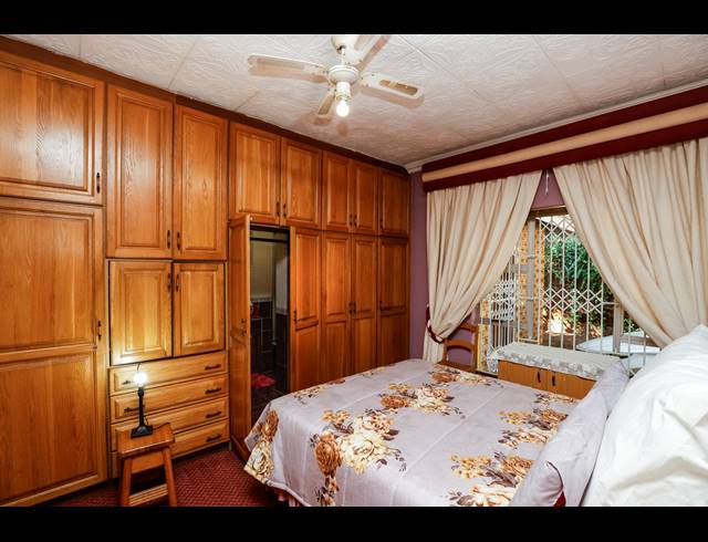 3 BEDROOM FREEHOLD FOR SALE IN AVOCA